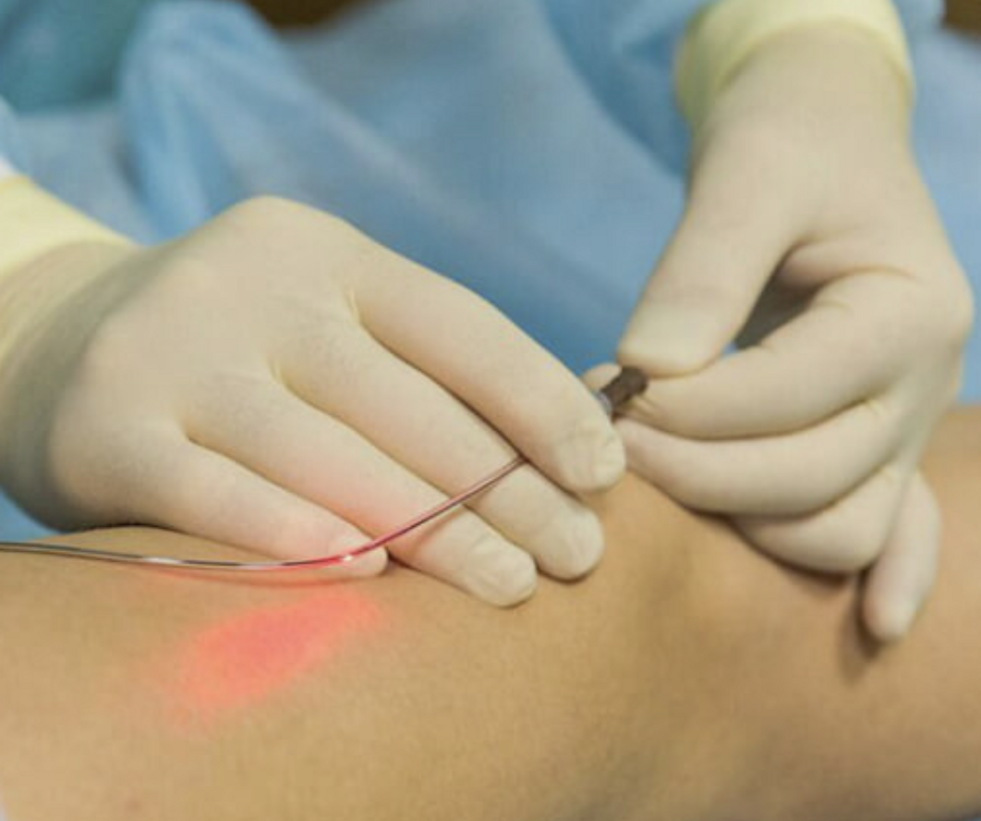 screenshot 2025-10-24 at 5.18.44 pm screenshot 2025-10-24 at 5.18.44 pm